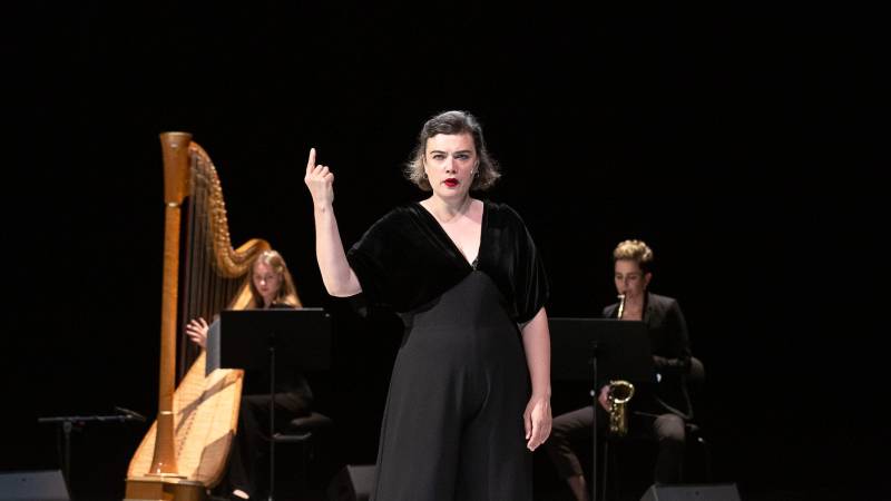 Carmen