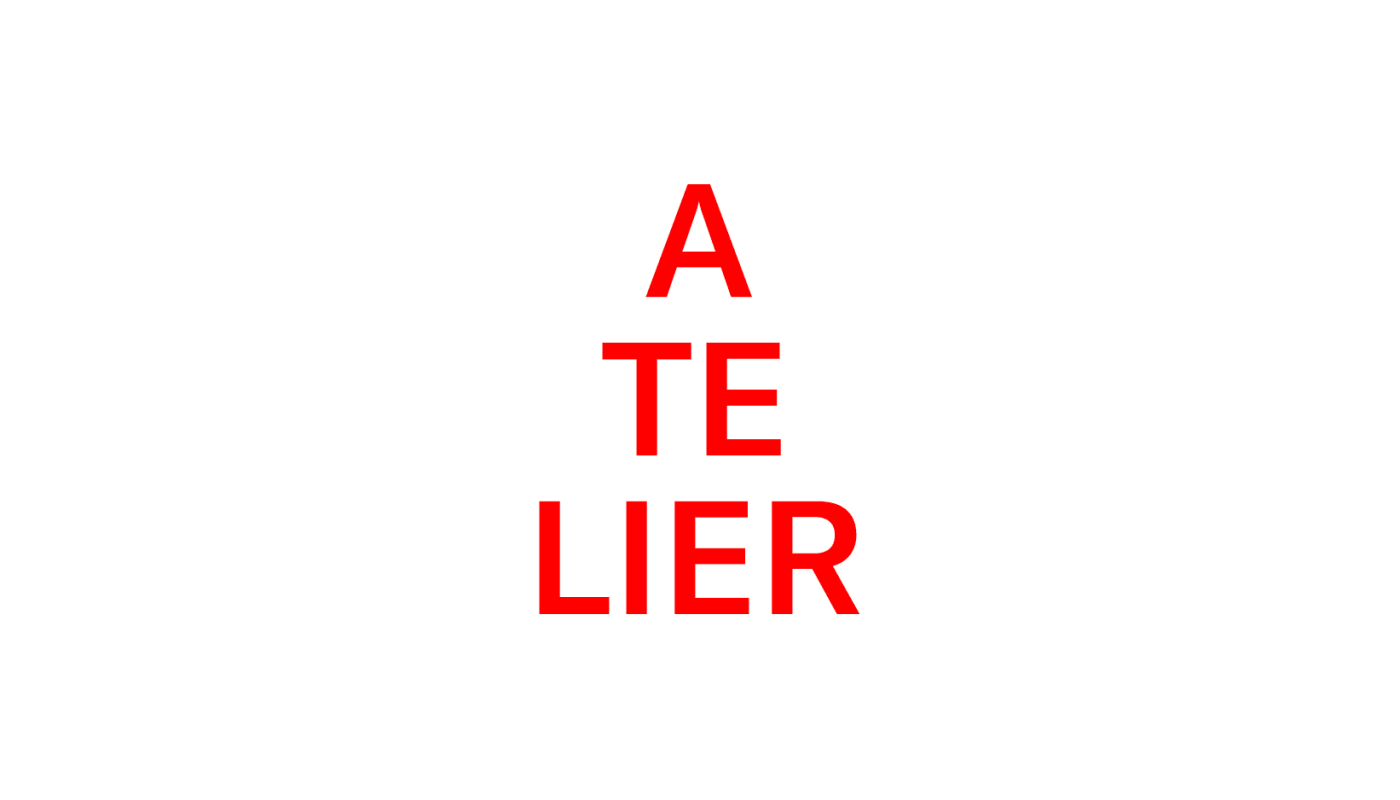Atelier découverte danse